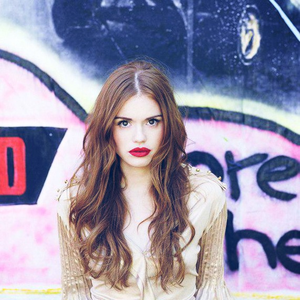 Foto de perfil de Amanda