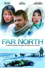 Far North (Far North)