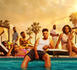 Bel-Air (3ª Temporada)
