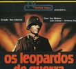 Os Leopardos de Guerra