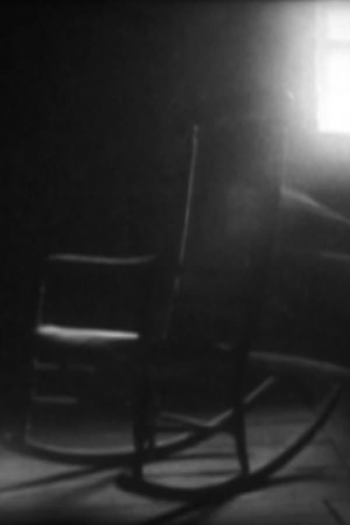 Poster de Curta For Plus - X (2010)