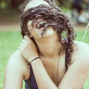 Foto de perfil de Carol Ramires