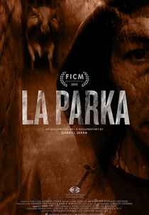 La Parka  (La Parka)