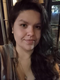 Flavinha Carsall