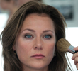 Borgen