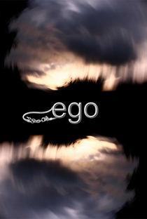 Ego - Poster / Capa / Cartaz - Oficial 1