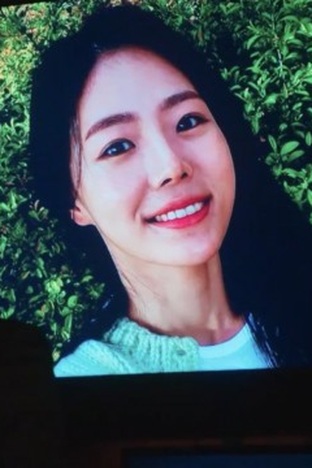 Poster de Episódio 3화 (2022)