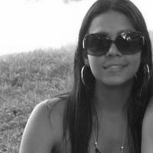 Foto de perfil de Dani Azevedo