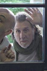 Por Onde Anda o Rock and Roll (Por Onde Anda o Rock and Roll)