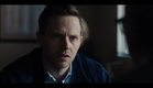 Outer Threat | Official Trailer
