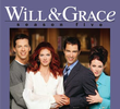 Will & Grace (5ª Temporada)