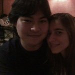 Foto de perfil de Kathia Salvato