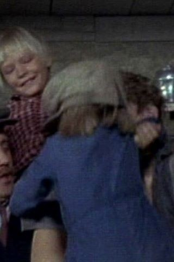 Poster de Episódio Avsnitt 7 (1973)