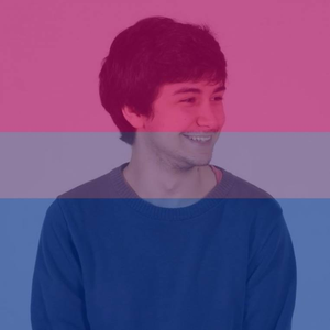 Foto de perfil de Victor