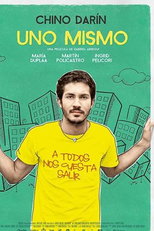 Uno Mismo (Uno Mismo)