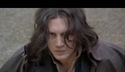 Trailer: Wuthering Heights - 2009 PBS