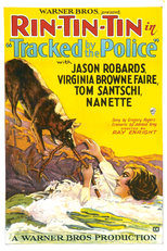 No Meio do Abismo (Tracked by the Police)