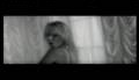 Britney Spears - Greatest Hits: My Prerogative DVD Megamix