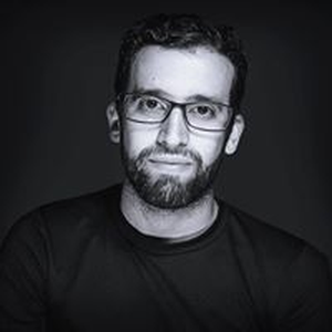 Foto de perfil de Adriano