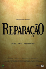 "Reparação" - Reparação para todos (Reparação)