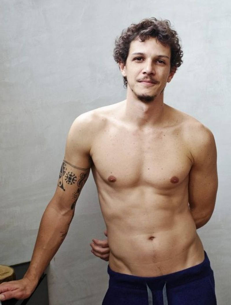 Rafael Losso - Foto 1