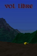 Vol Libre (Vol Libre)