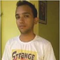 Kaio
