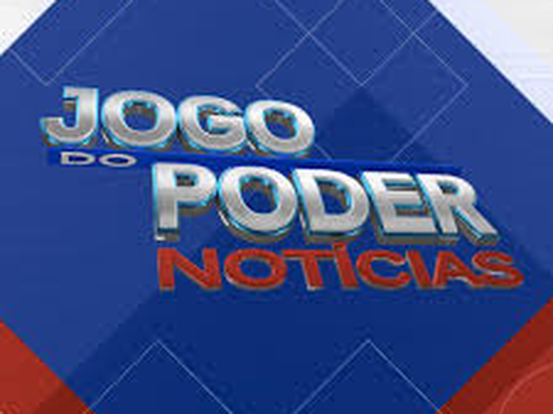 Foto 1 de Jogo do Poder