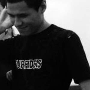 Foto de perfil de Shiduo