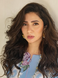 Mahira Khan