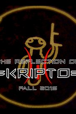 The Reflection of Kripto (The Reflection of Kripto)