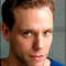 Adam Pascal
