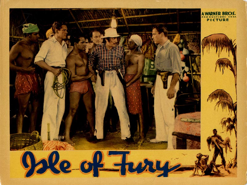 Foto 5 de Ilha da Esperança