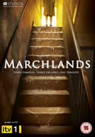Marchlands (Marchlands)
