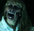 Evil Dead in 60 Seconds 2013