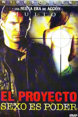 Proyecto Sexo (Proyecto Sexo)