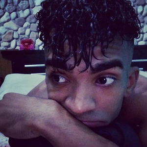 Foto de perfil de Rafael De Oliveira Henrique