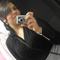 Foto de Dayanne
