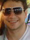 Thales Demarchi da Silva