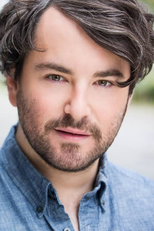Alex Brightman