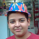 Foto de perfil de Gustavo Fernando