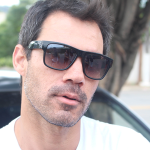 Foto de perfil de Beto Santana