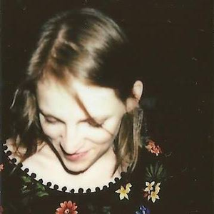 Foto de perfil de Marlova  Mello