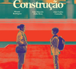 Família em Construção