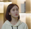 第七集