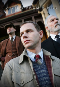 A View from a Hill (A View from a Hill)