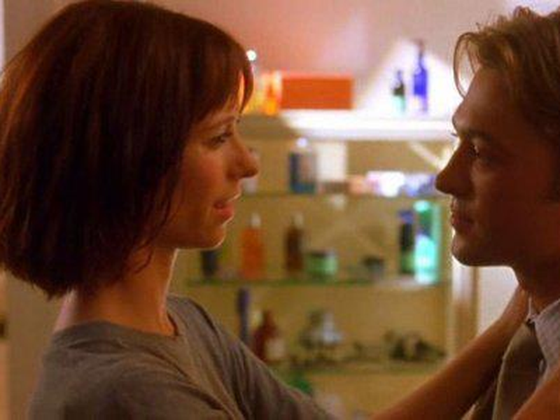 Foto 47 de Antes que Termine o Dia