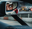 F1: Dirigir Para Viver (7ª Temporada)