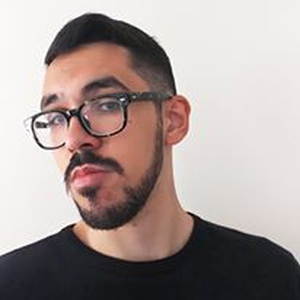 Foto de perfil de Leandro