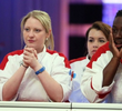 9 Chefs Compete